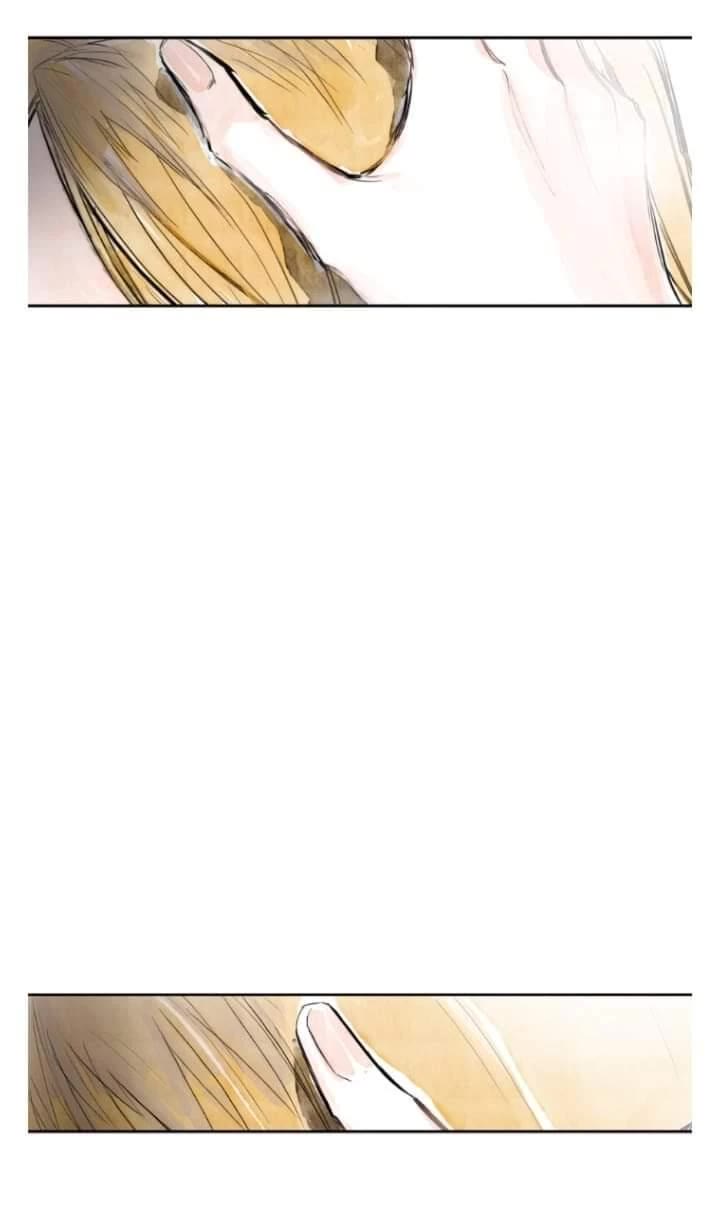 Swallow Tail chapter 29 page 28