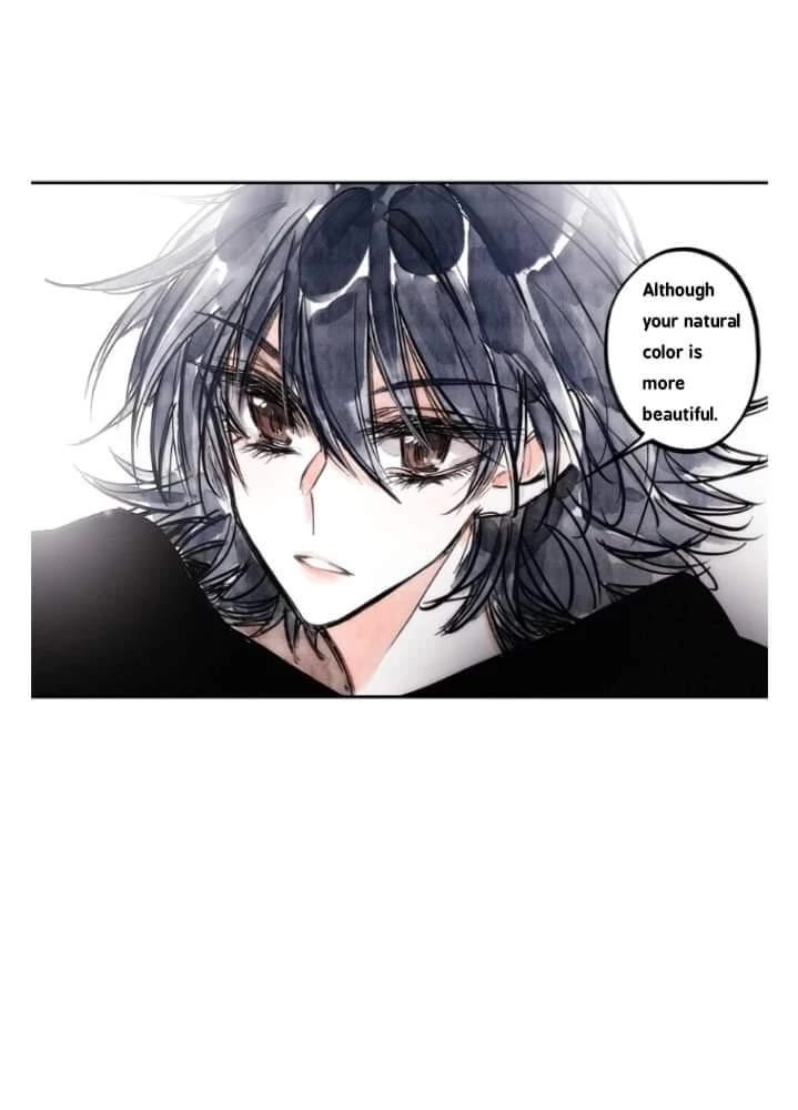 Swallow Tail chapter 29 page 29