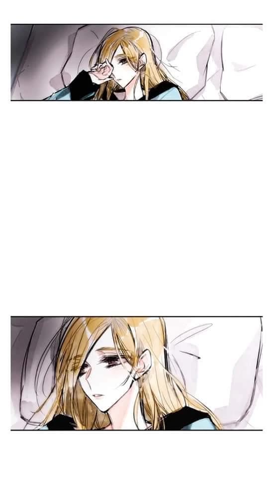 Swallow Tail chapter 29 page 3