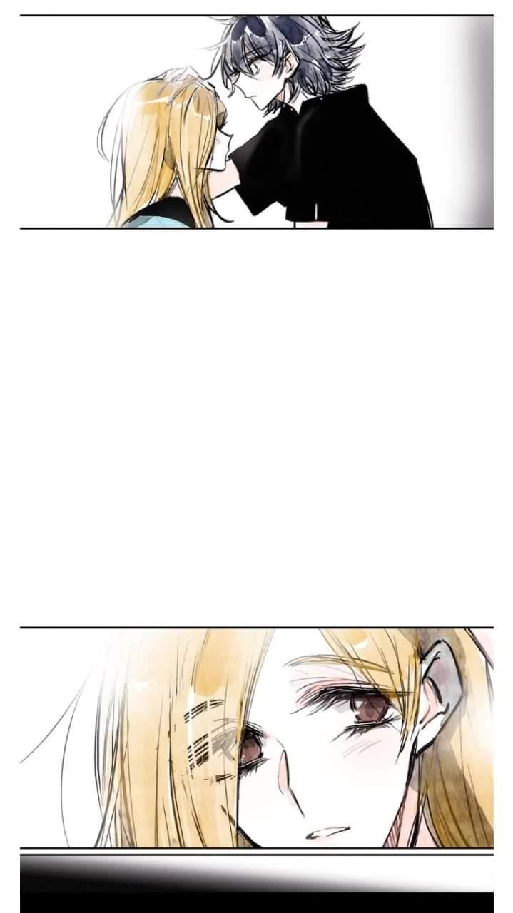 Swallow Tail chapter 29 page 30