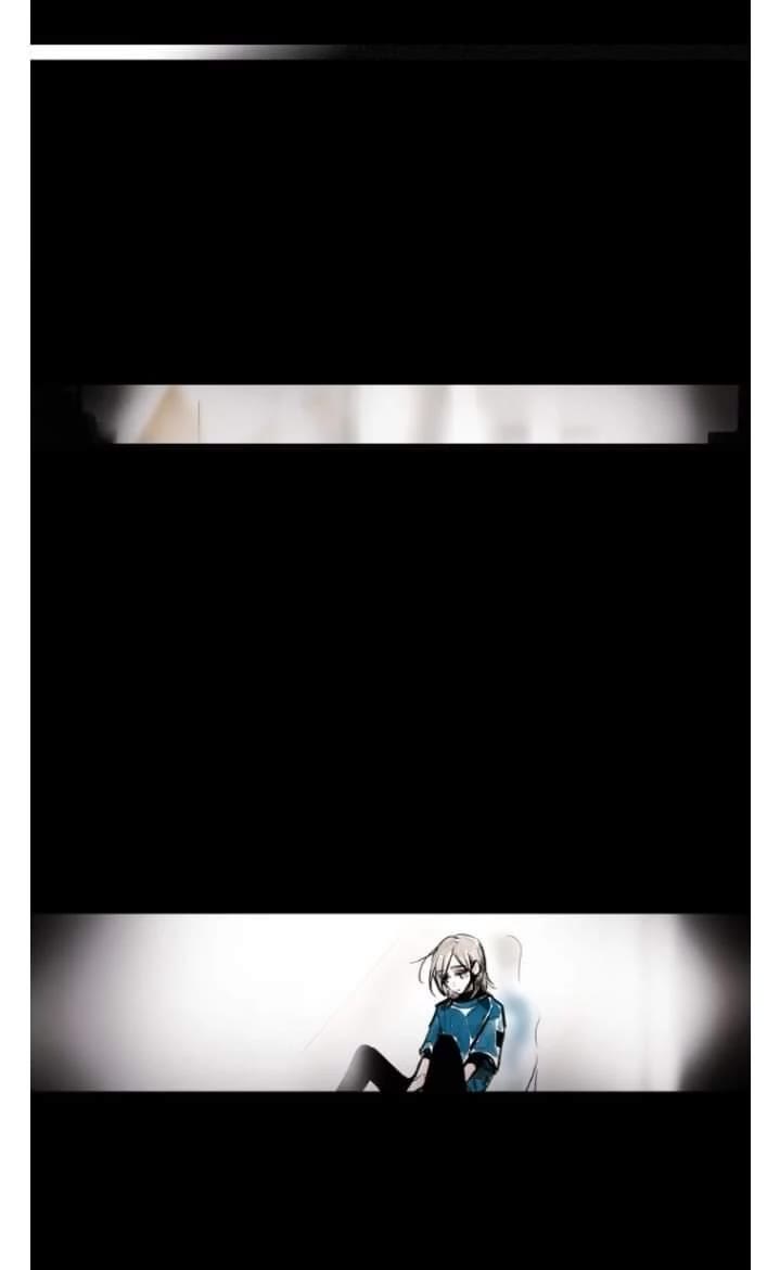 Swallow Tail chapter 29 page 31