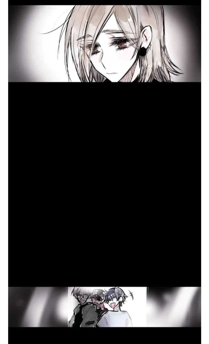 Swallow Tail chapter 29 page 32