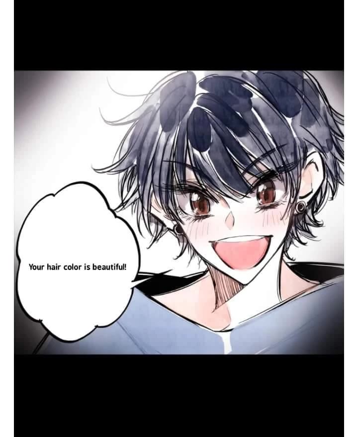 Swallow Tail chapter 29 page 36