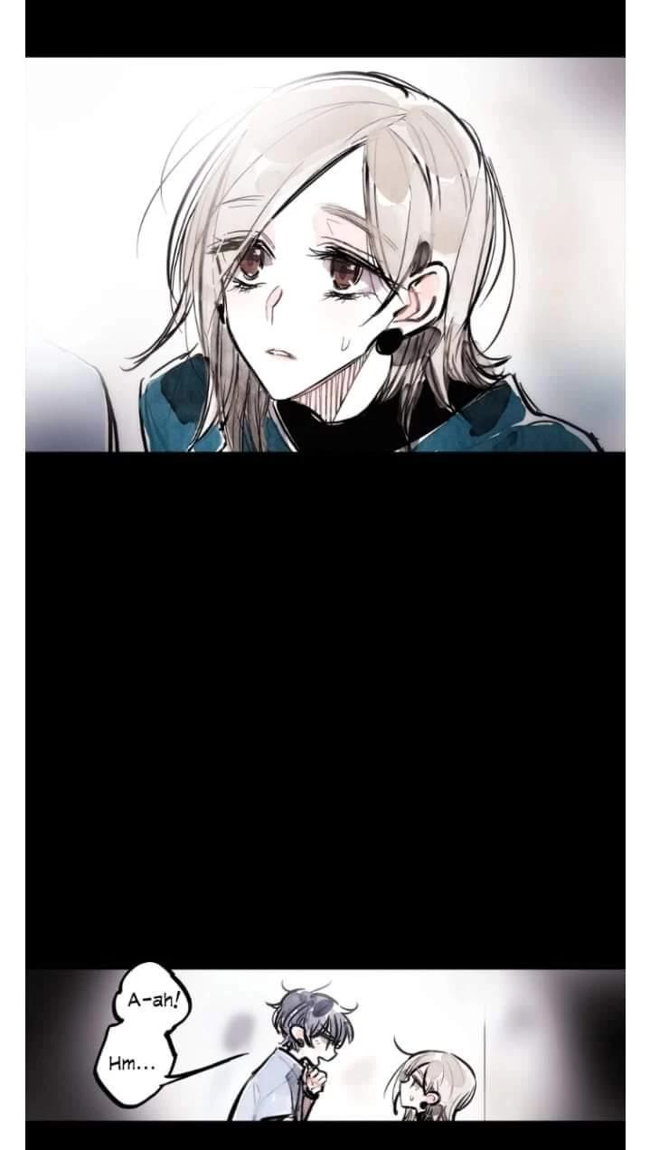 Swallow Tail chapter 29 page 37