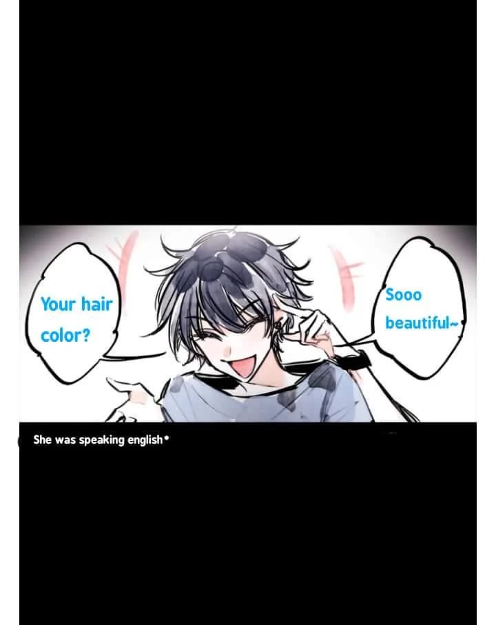 Swallow Tail chapter 29 page 38