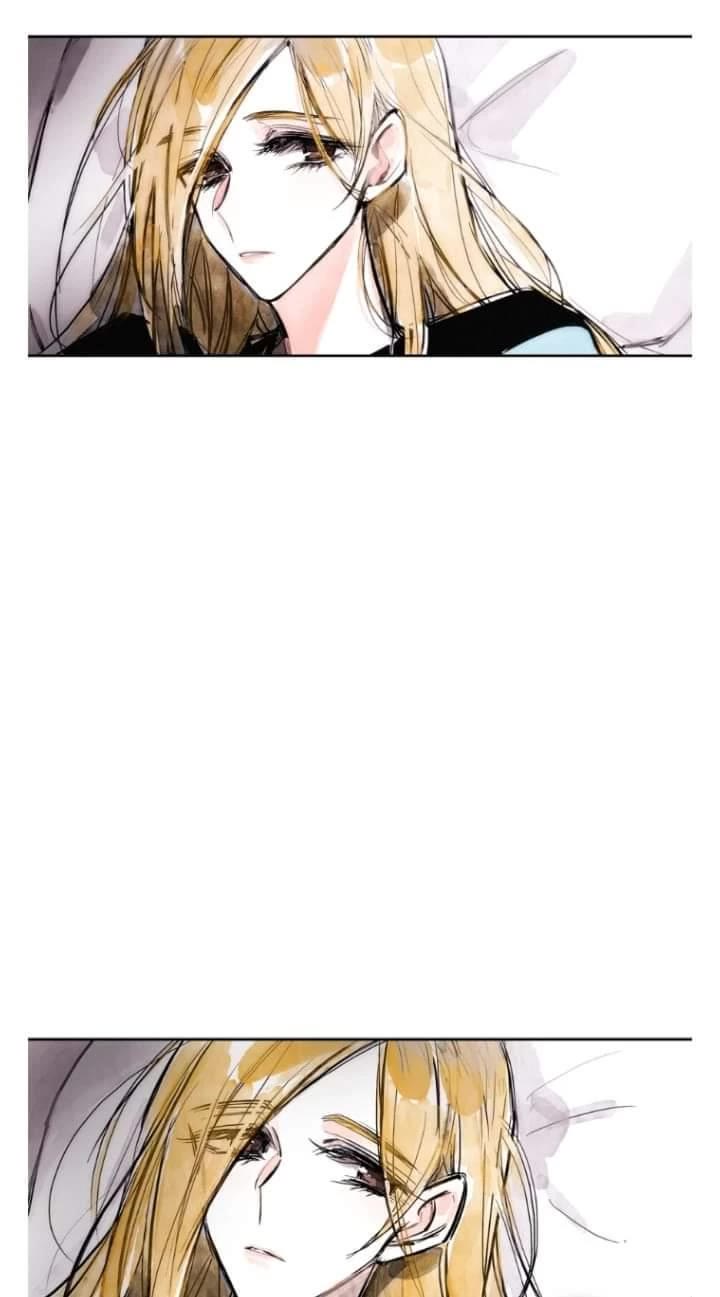 Swallow Tail chapter 29 page 4