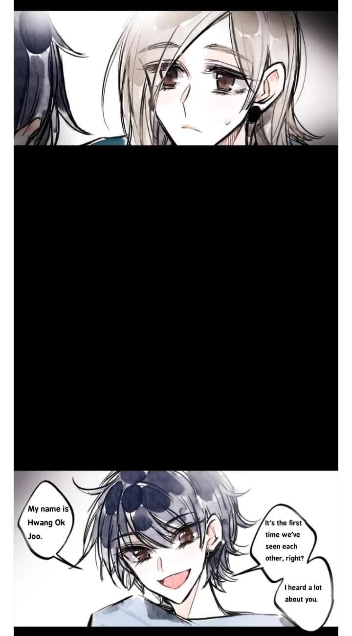 Swallow Tail chapter 29 page 42