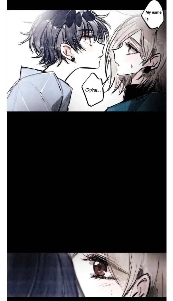 Swallow Tail chapter 29 page 44