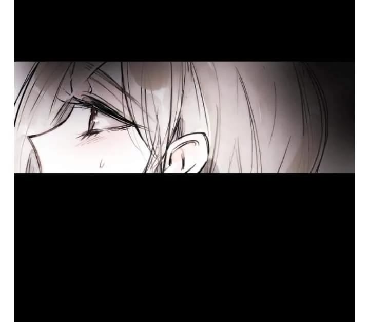 Swallow Tail chapter 29 page 46