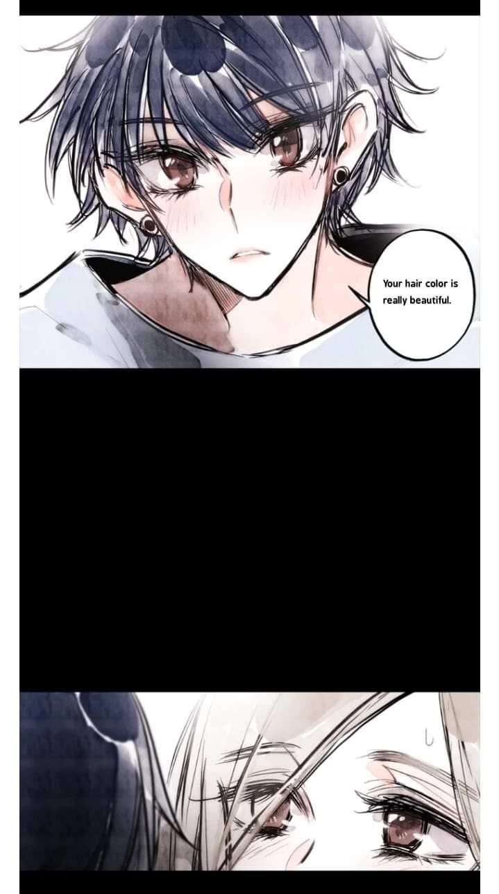 Swallow Tail chapter 29 page 47