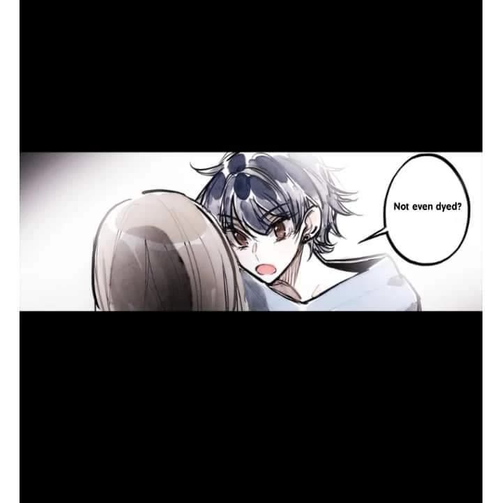 Swallow Tail chapter 29 page 48