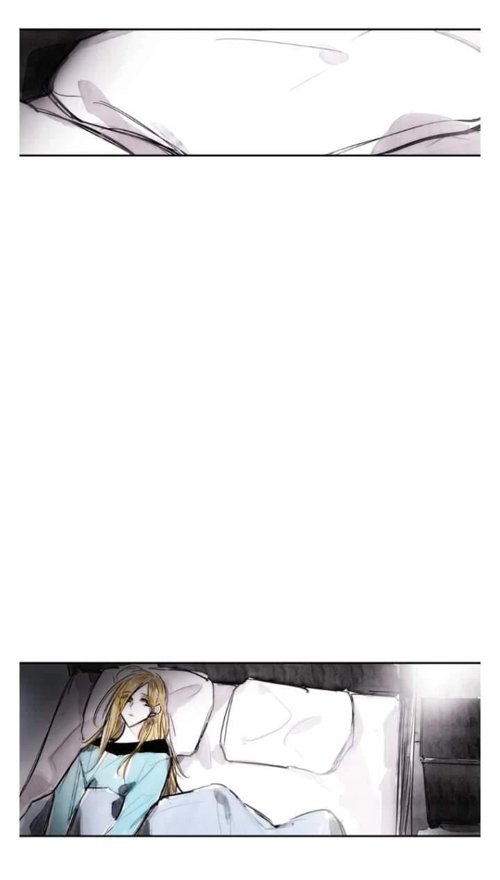 Swallow Tail chapter 29 page 5