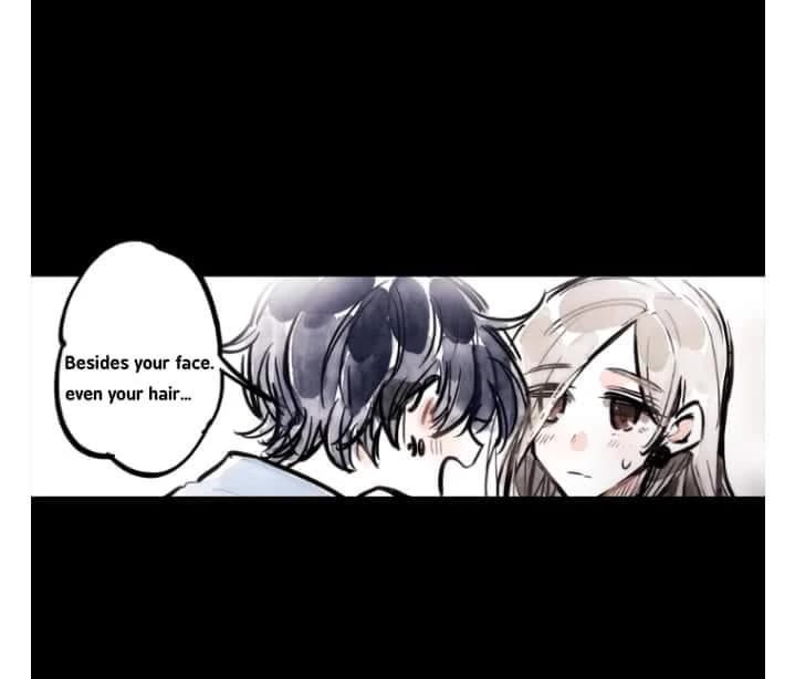 Swallow Tail chapter 29 page 50