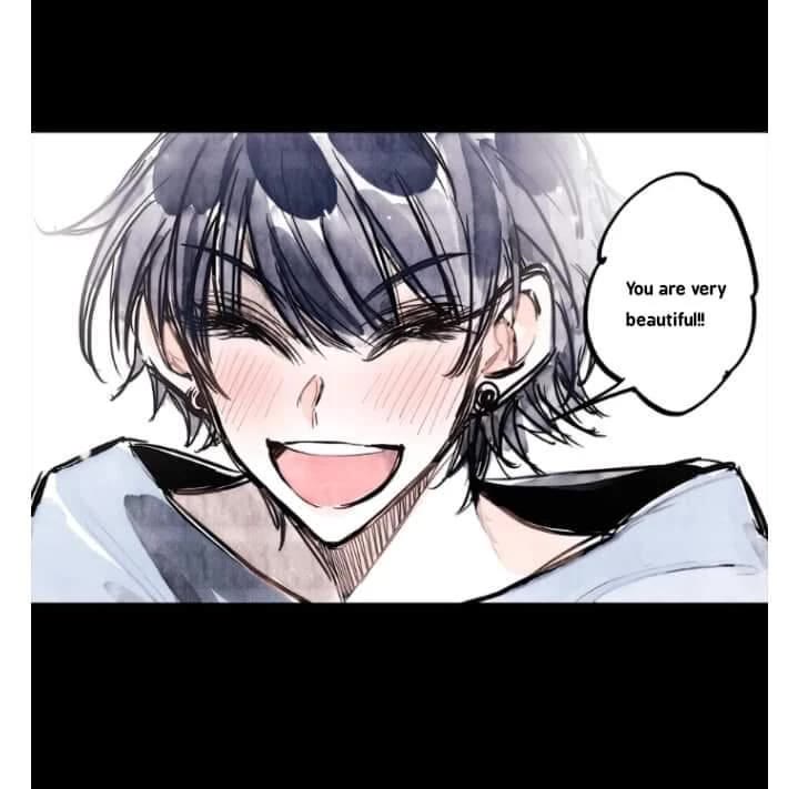 Swallow Tail chapter 29 page 51