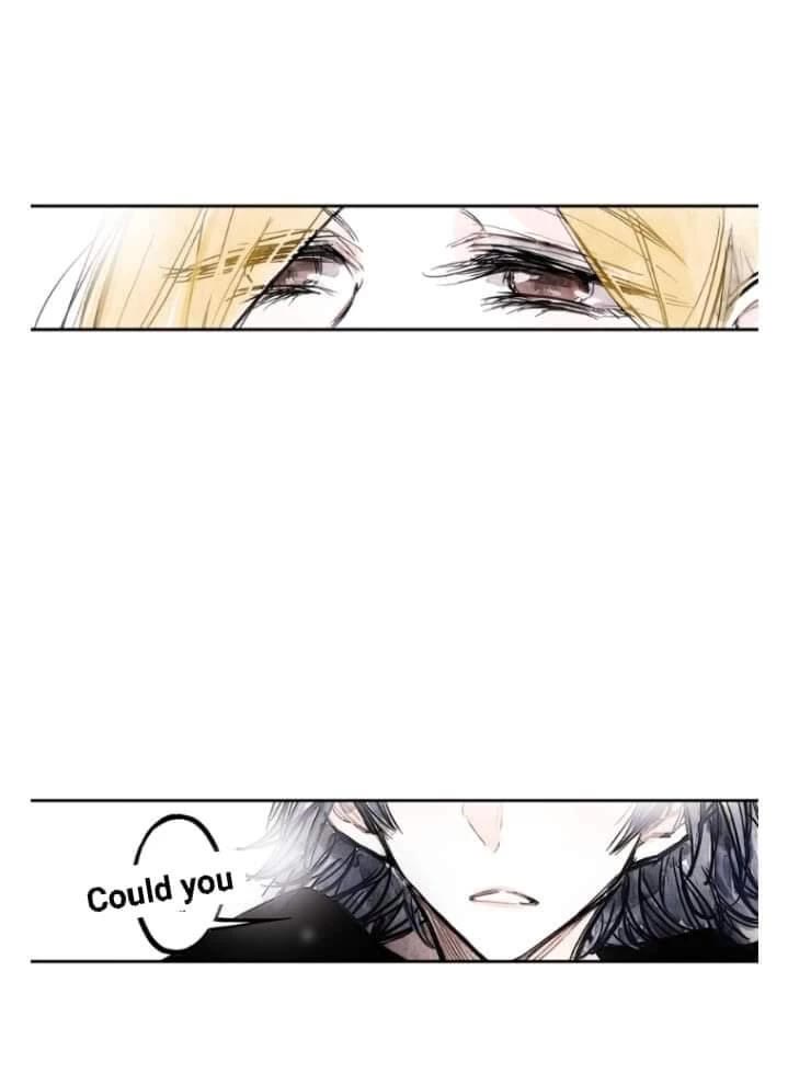 Swallow Tail chapter 29 page 54