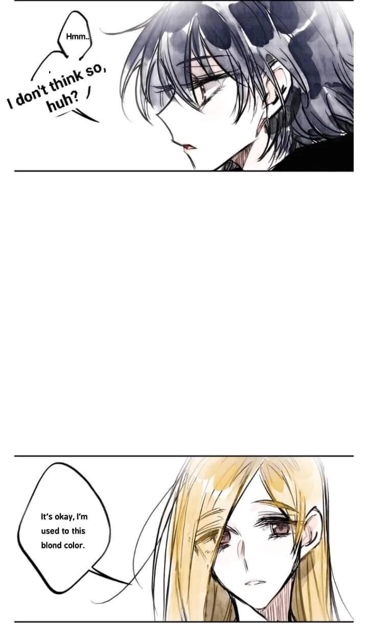 Swallow Tail chapter 29 page 56