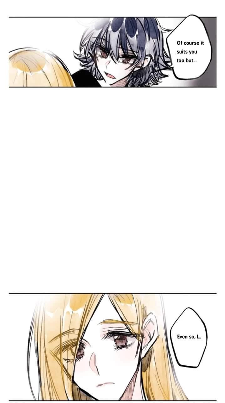 Swallow Tail chapter 29 page 57