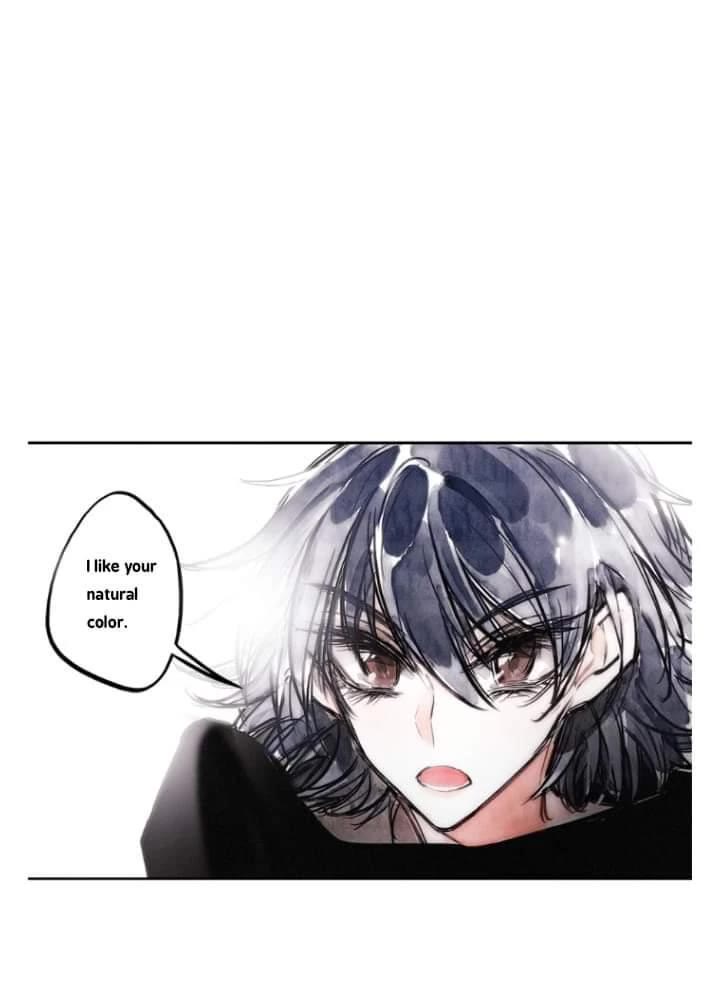 Swallow Tail chapter 29 page 58