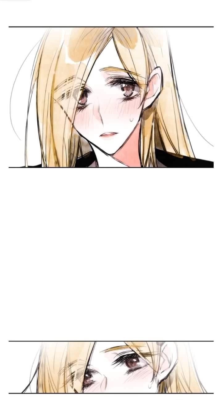 Swallow Tail chapter 29 page 59