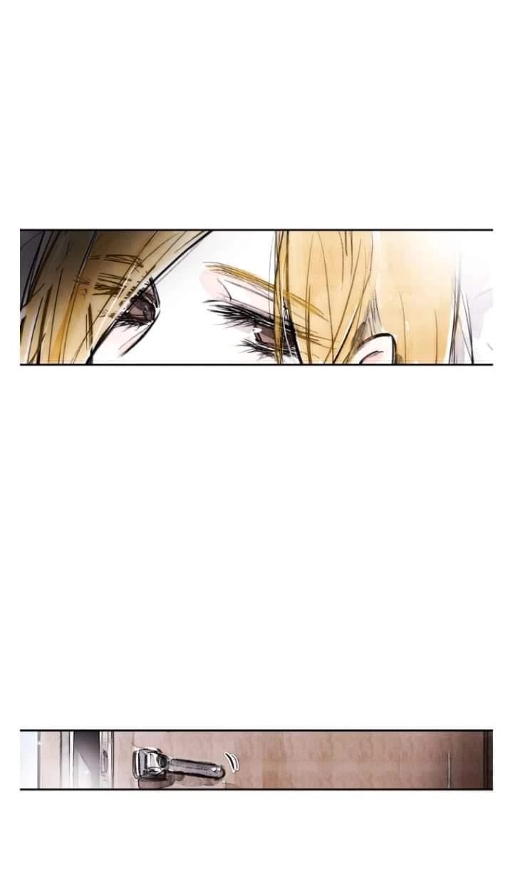 Swallow Tail chapter 29 page 6