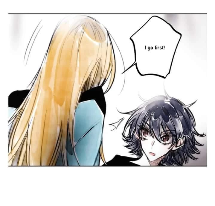 Swallow Tail chapter 29 page 61