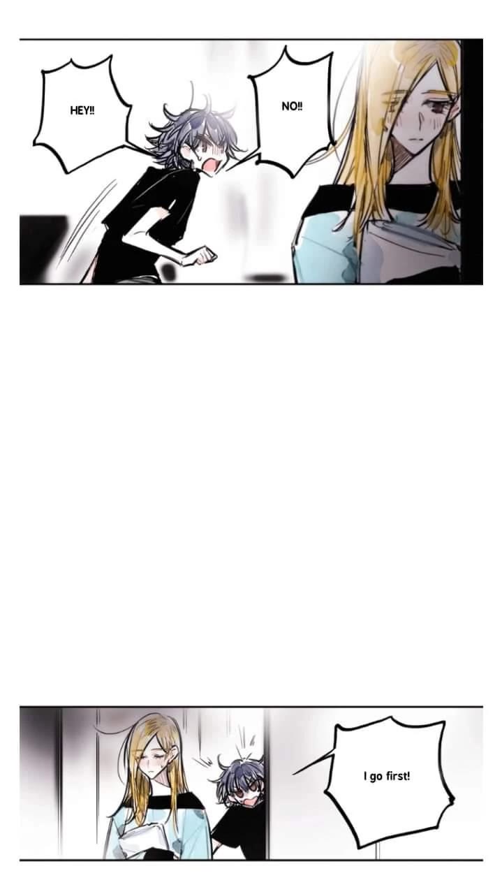 Swallow Tail chapter 29 page 62