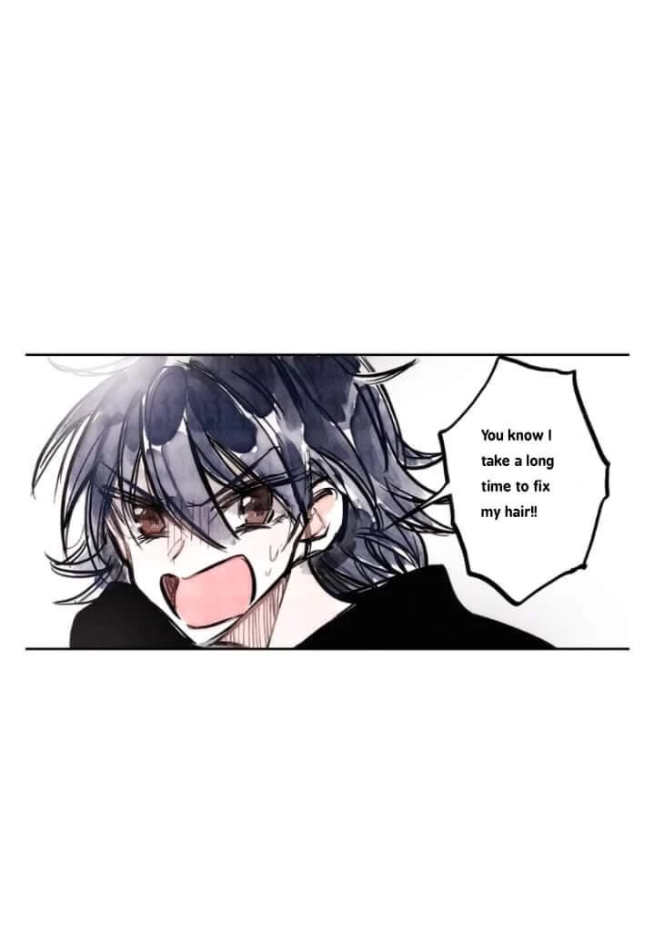 Swallow Tail chapter 29 page 63