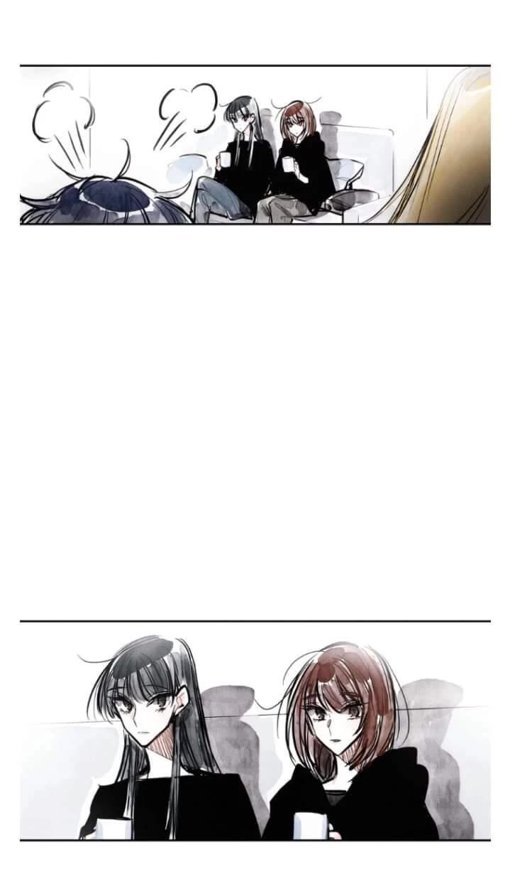 Swallow Tail chapter 29 page 64