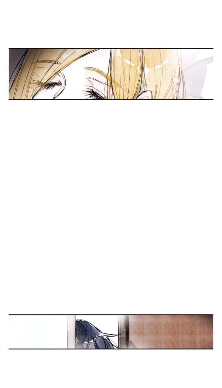 Swallow Tail chapter 29 page 7