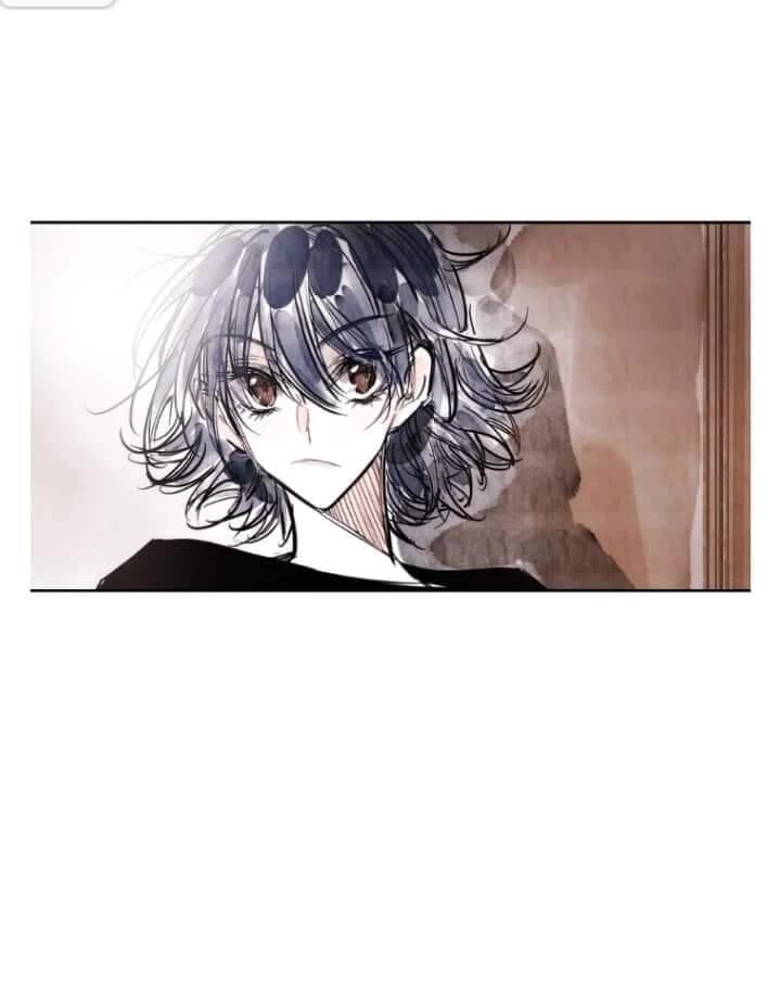 Swallow Tail chapter 29 page 9