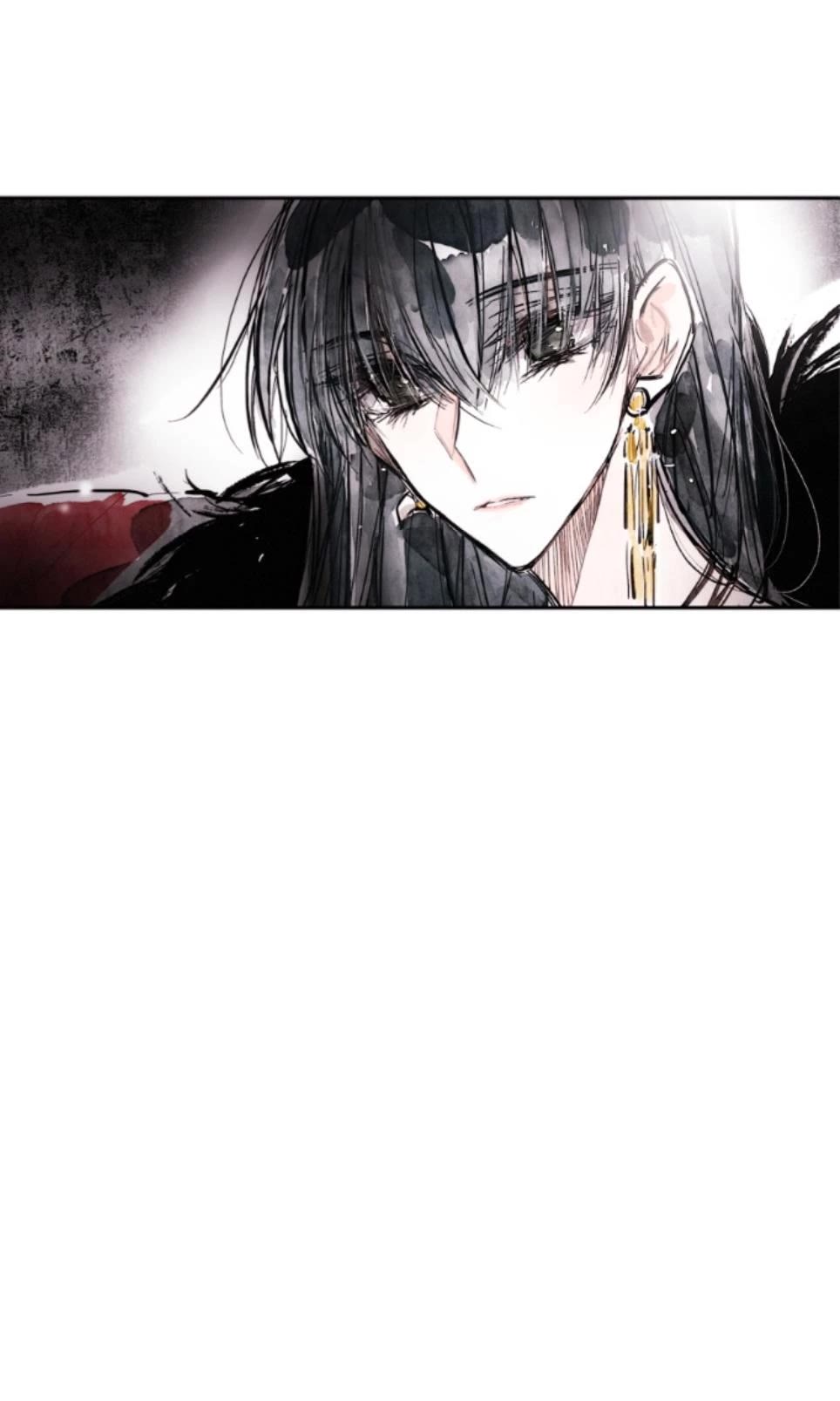 Swallow Tail chapter 30 page 11