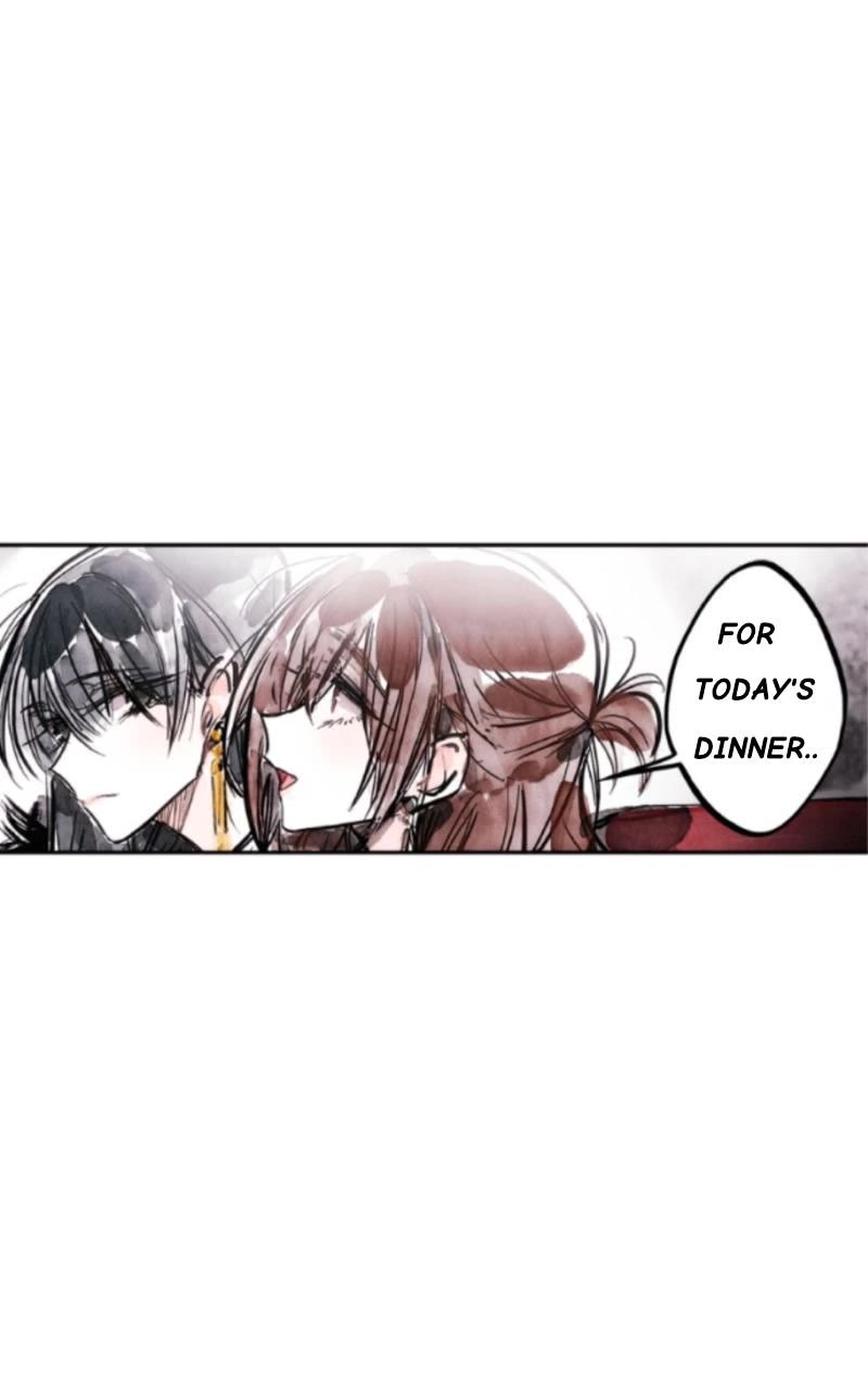 Swallow Tail chapter 30 page 16