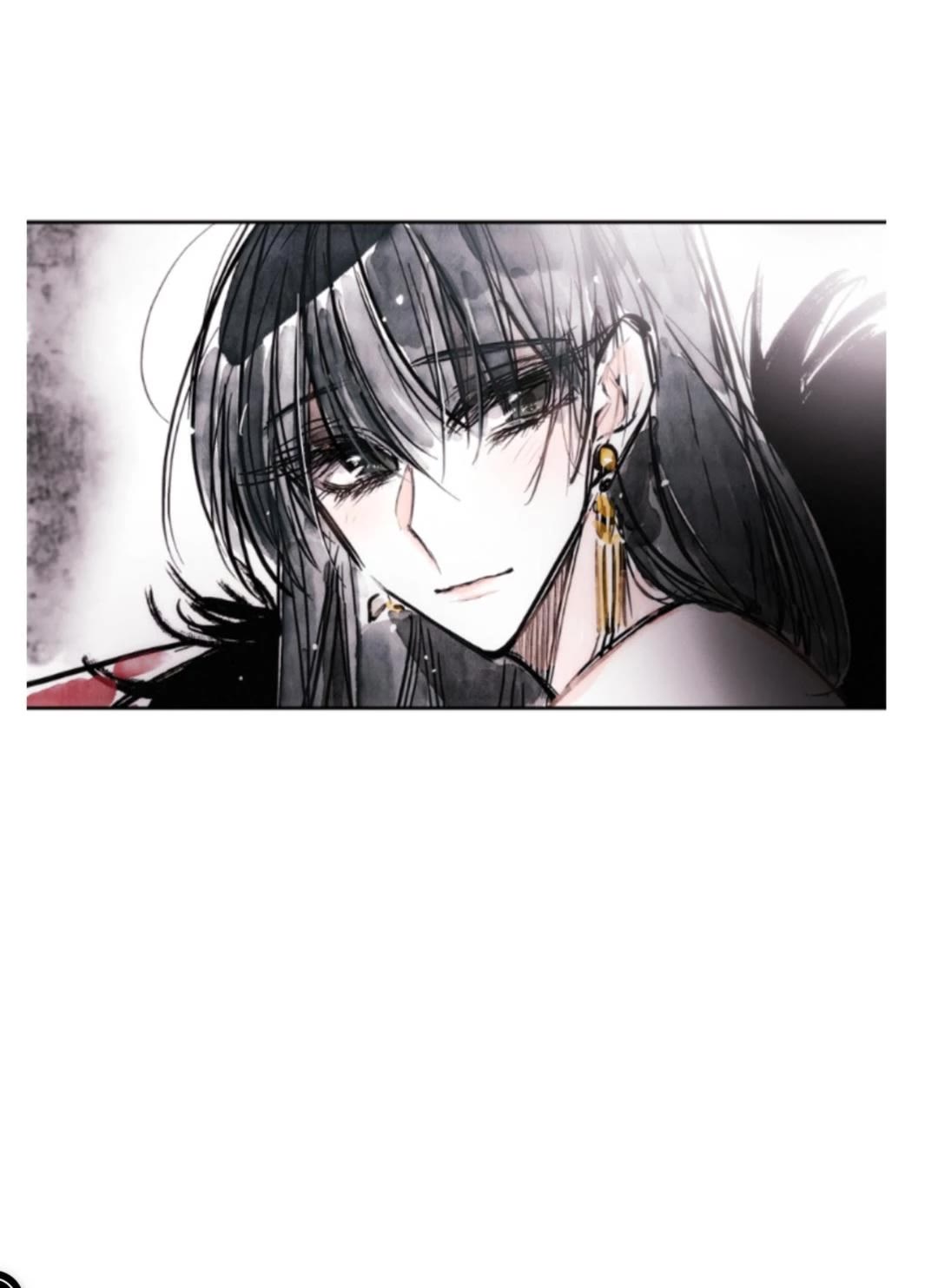 Swallow Tail chapter 30 page 18