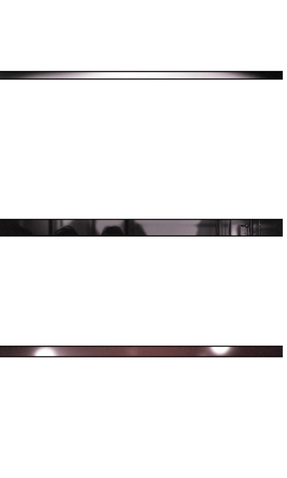 Swallow Tail chapter 30 page 19