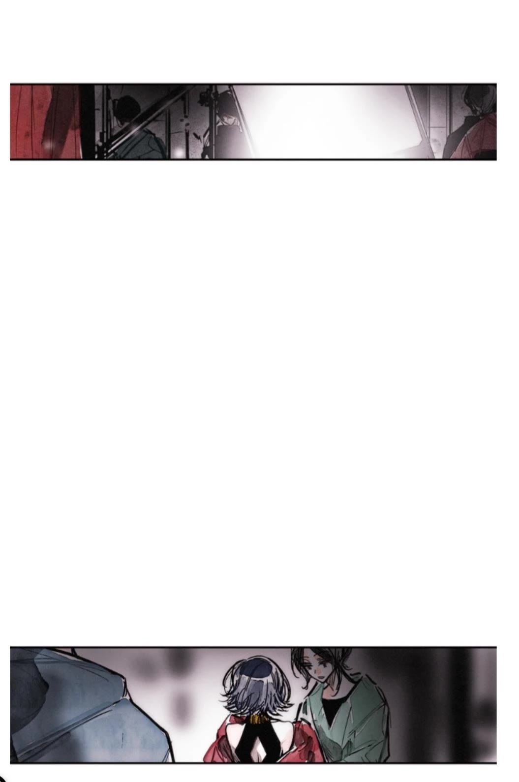 Swallow Tail chapter 30 page 20