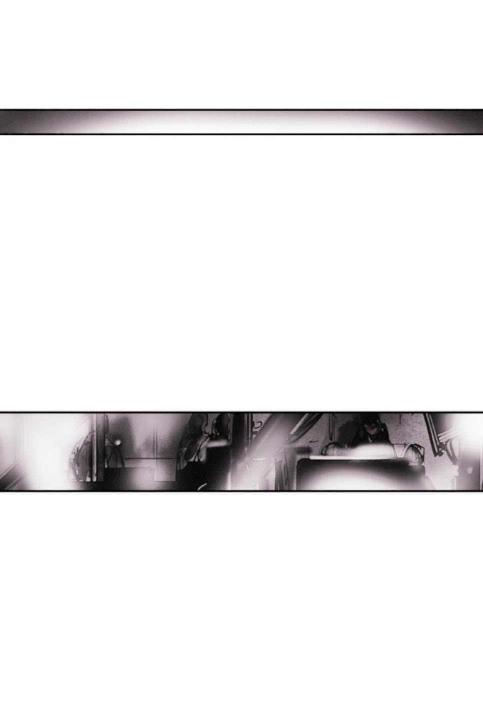 Swallow Tail chapter 30 page 25