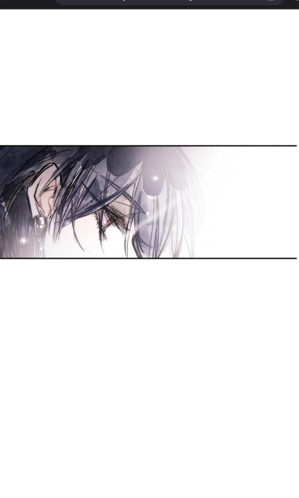 Swallow Tail chapter 30 page 26