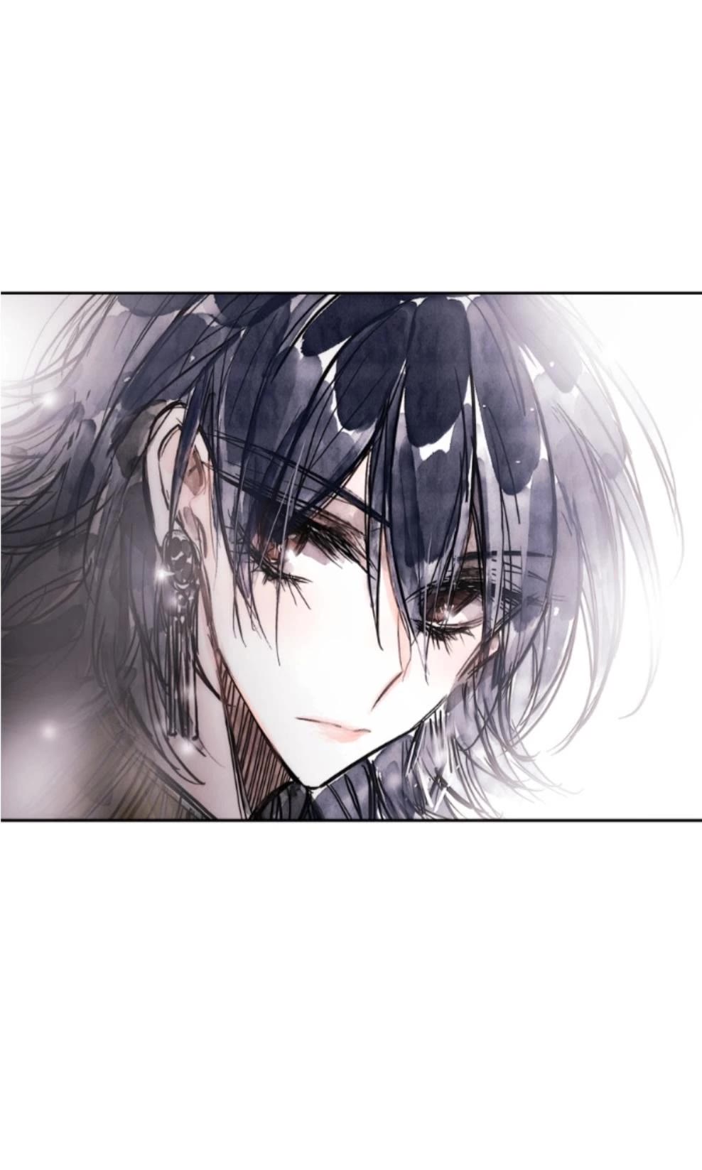 Swallow Tail chapter 30 page 27