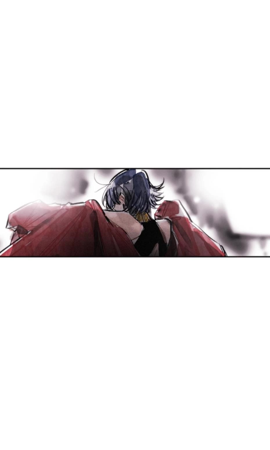 Swallow Tail chapter 30 page 28