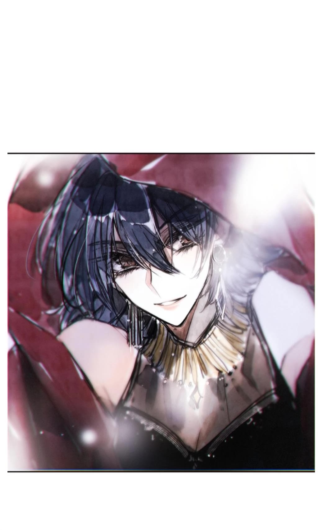 Swallow Tail chapter 30 page 29