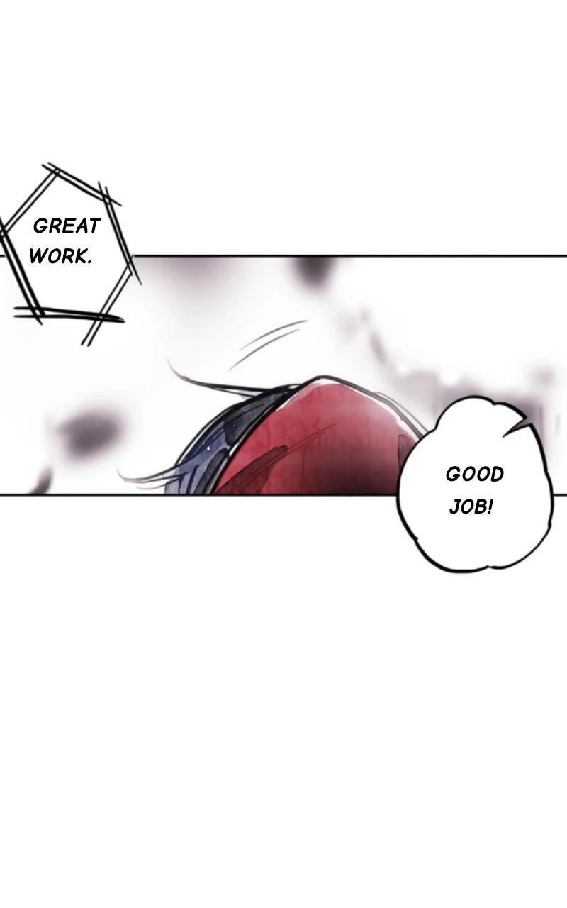 Swallow Tail chapter 30 page 30