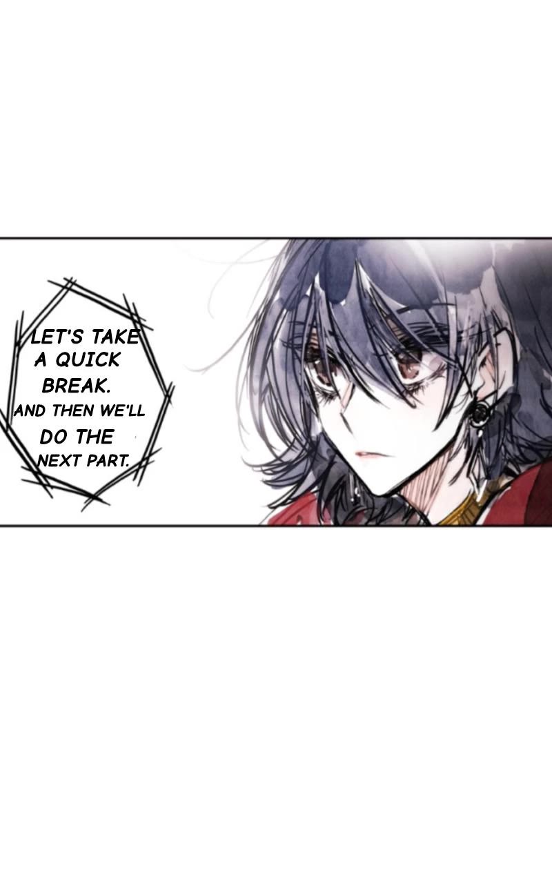 Swallow Tail chapter 30 page 32