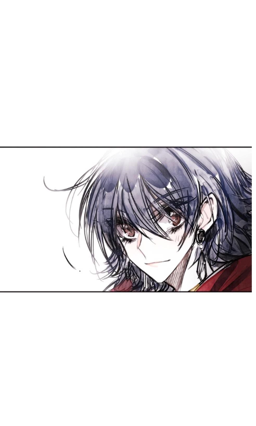 Swallow Tail chapter 30 page 33