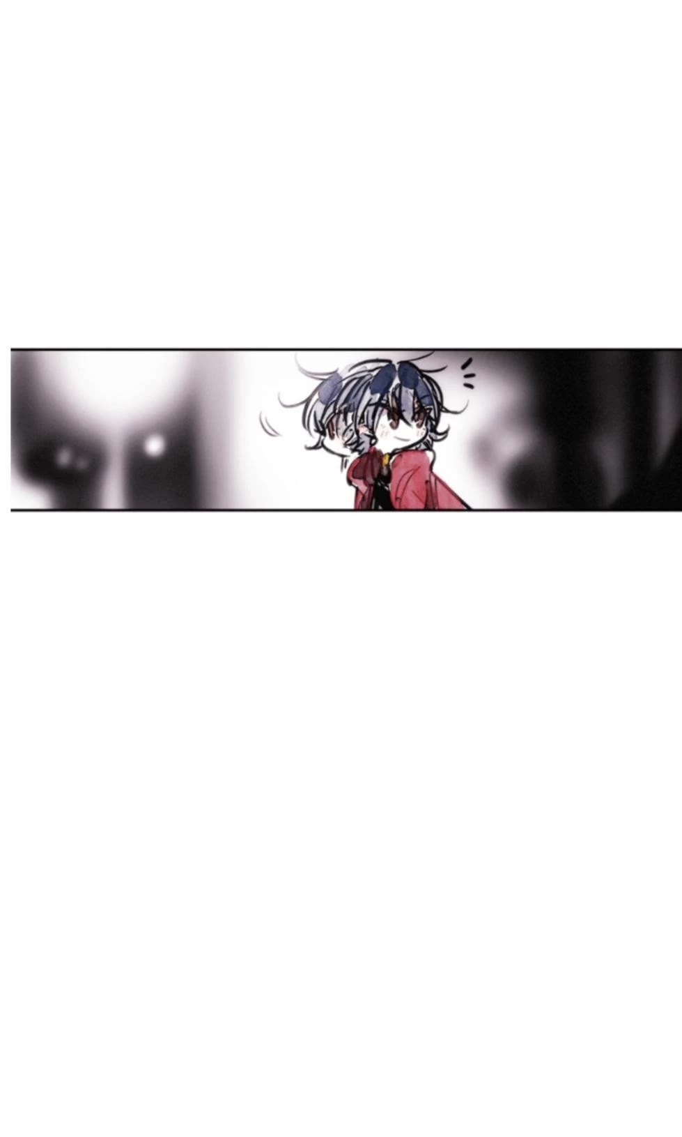 Swallow Tail chapter 30 page 34