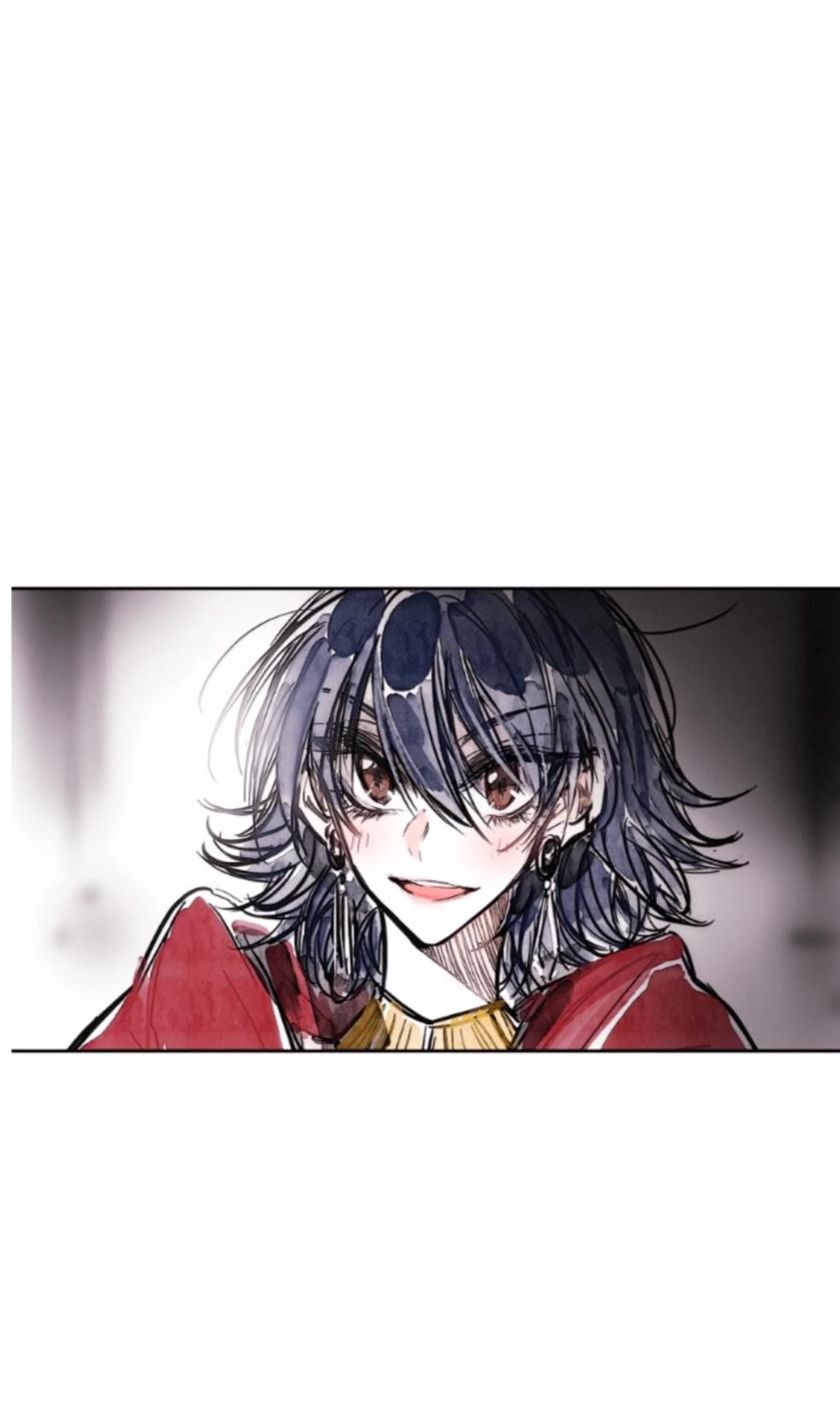 Swallow Tail chapter 30 page 35