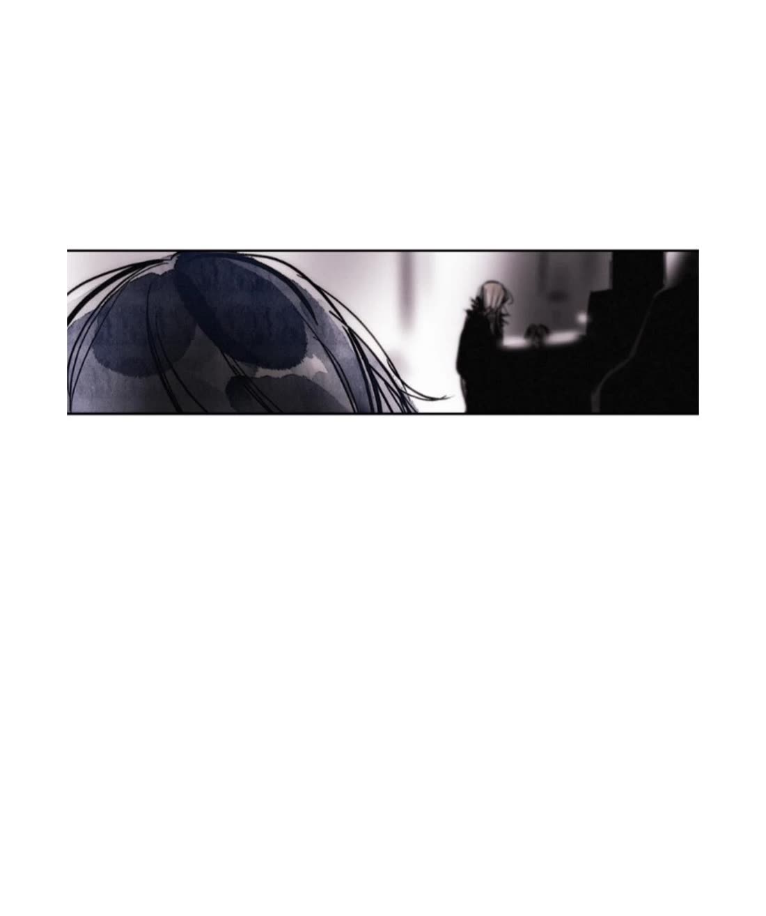 Swallow Tail chapter 30 page 36