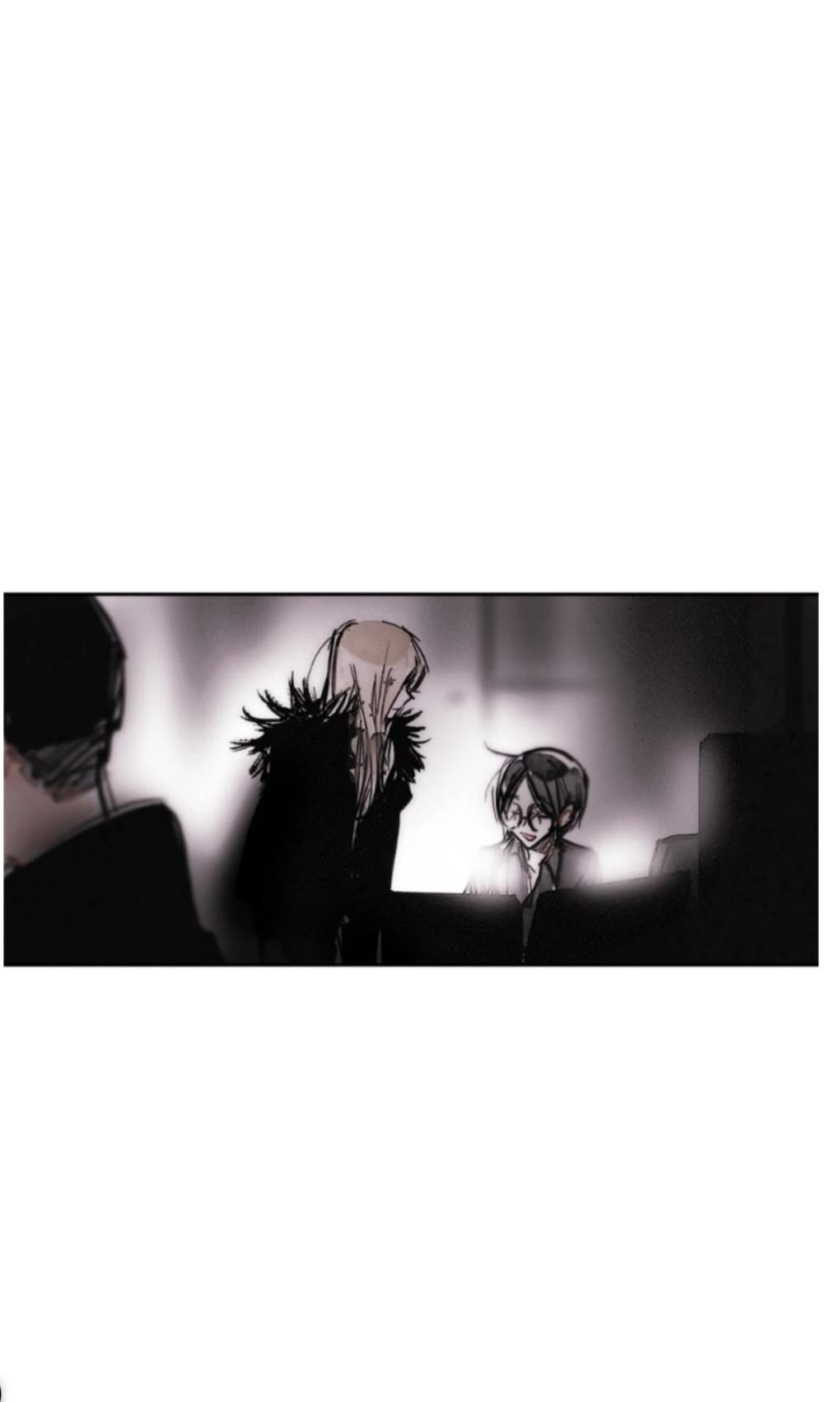 Swallow Tail chapter 30 page 37