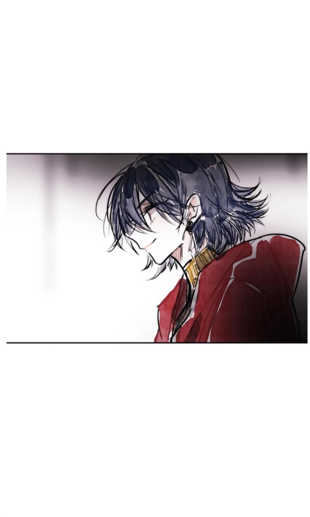 Swallow Tail chapter 30 page 38