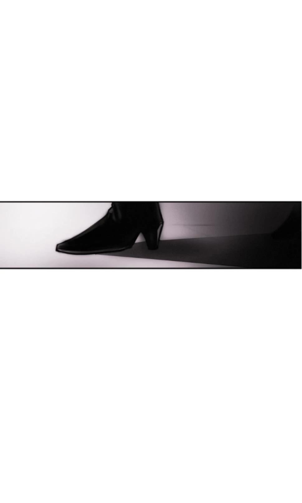 Swallow Tail chapter 30 page 39