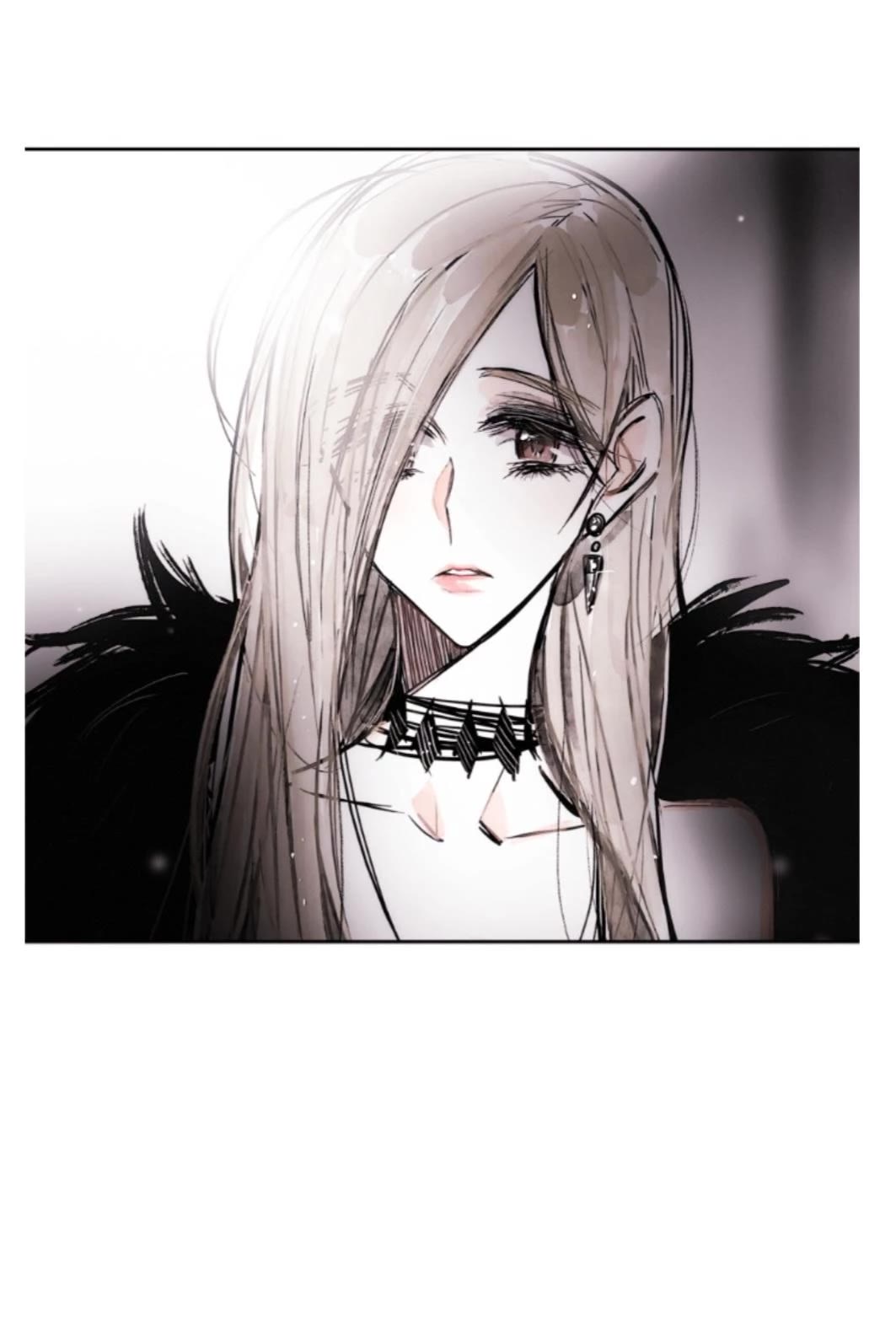 Swallow Tail chapter 30 page 42